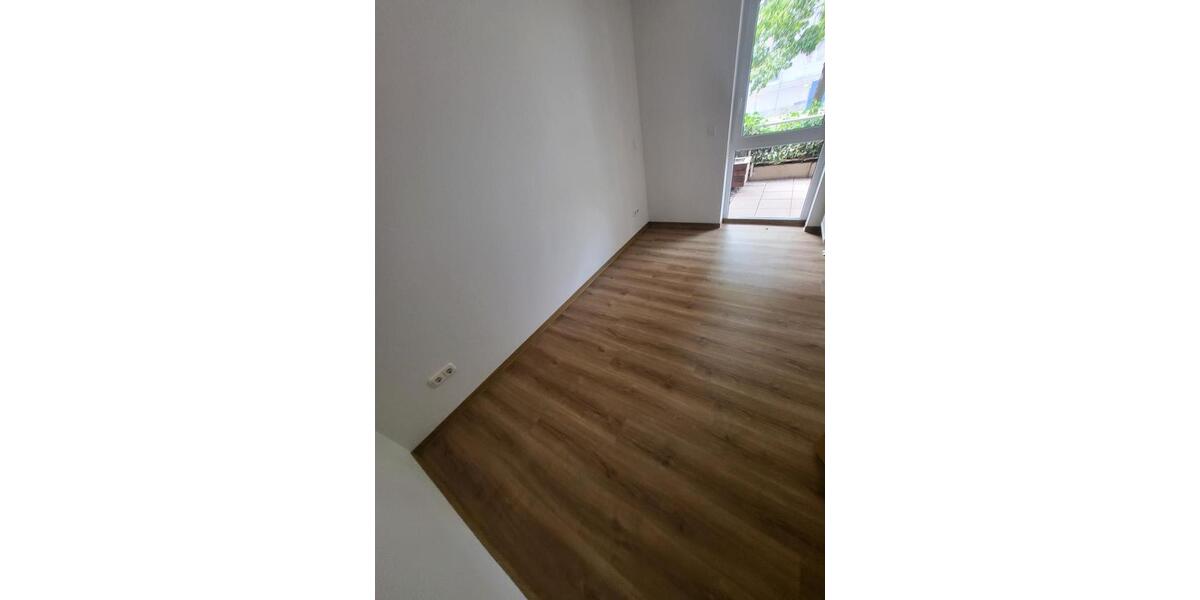 Etagenwohnung Celle - 2 Zimmer, 40 m&sup2;, 660&euro; | Angebot:24794894