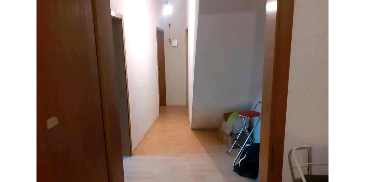 Etagenwohnung Kirn - 1 Zimmer, 400&euro; | Angebot:21693874