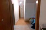 Etagenwohnung Kirn - 1 Zimmer, 400&euro; | Angebot:21693874