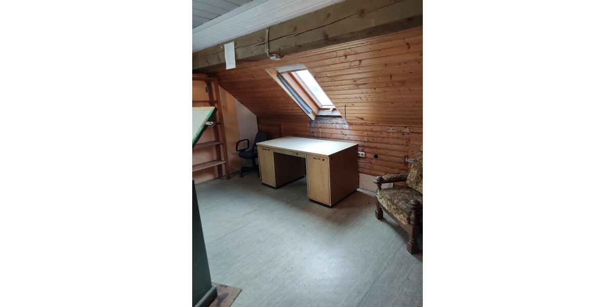 Gewerbeobjekt Kalbach - 553&euro; | Angebot:25906059