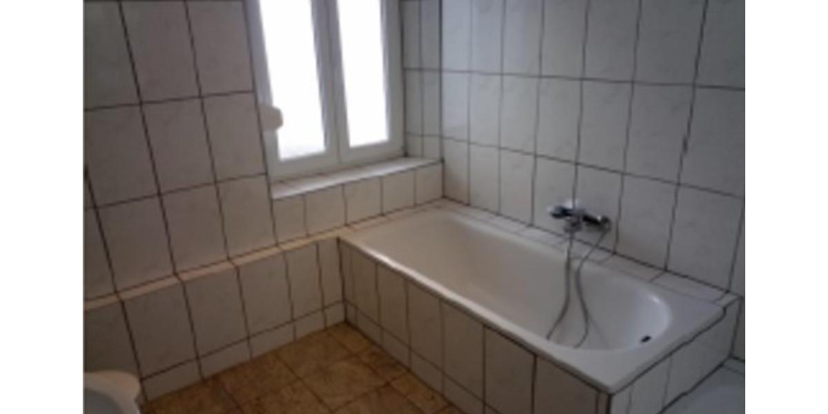 Erdgeschoßwohnung Worms - 5 Zimmer, 125 m&sup2;, 1.450&euro; | Angebot:25165122