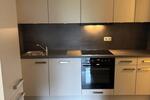 Terrassenwohnung Blankenfelde-Mahlow Groß Kienitz - 2 Zimmer, 56 m&sup2;, 902&euro; | Angebot:26294185