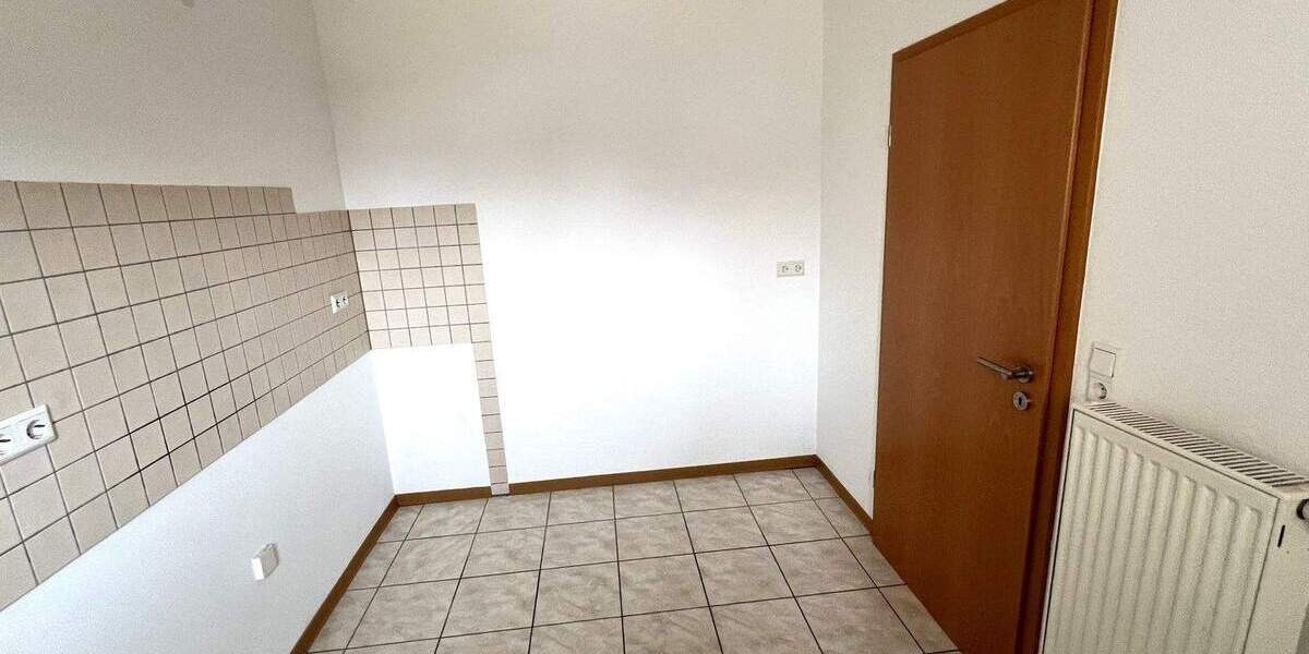 Doppelhaushälfte Monzingen - 3 Zimmer, 107 m&sup2;, 1.000&euro; | Angebot:25683793
