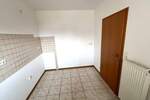 Doppelhaushälfte Monzingen - 3 Zimmer, 107 m&sup2;, 1.000&euro; | Angebot:25683793