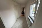 Einfamilienhaus Hohenroda - 3 Zimmer, 81 m&sup2;, 800&euro; | Angebot:26276271