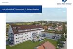 Etagenwohnung Balingen - 2 Zimmer, 61 m&sup2;, 865&euro; | Angebot:25976504