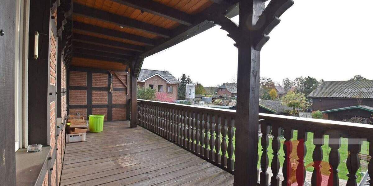 Etagenwohnung Holdorf Handorf - 5 Zimmer, 150 m&sup2;, 800&euro; | Angebot:24181764