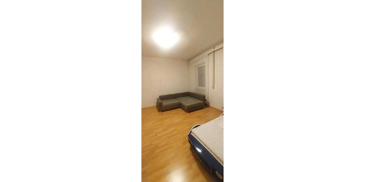 Etagenwohnung Erlenbach am Main - 2 Zimmer, 75 m&sup2;, 700&euro; | Angebot:24646018