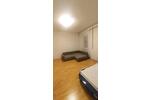 Etagenwohnung Erlenbach am Main - 2 Zimmer, 75 m&sup2;, 700&euro; | Angebot:24646018