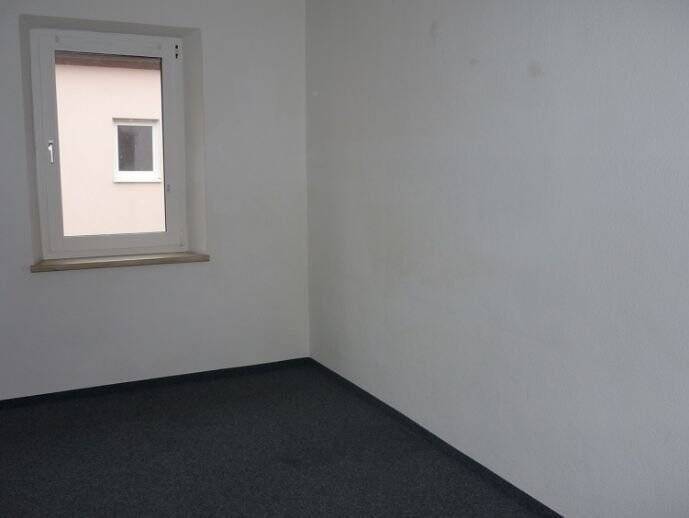 Gewerbeobjekt Neustadt an der Aisch Neustadt - 1.500&euro; | Angebot:20966219