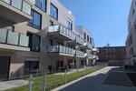 Erdgeschoßwohnung Straubing - 3 Zimmer, 100 m&sup2;, 1.300&euro; | Angebot:26636177