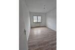 Etagenwohnung Duisburg Duisburg-Mitte - 3 Zimmer, 62 m&sup2;, 550&euro; | Angebot:26070930