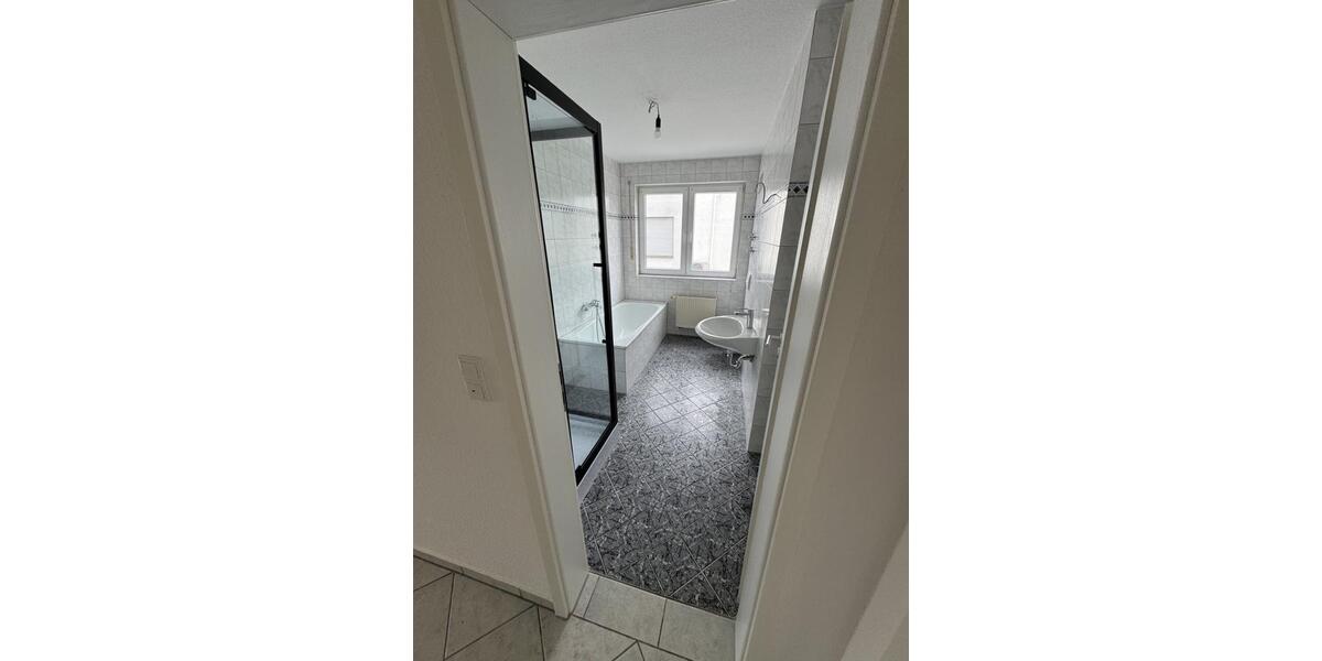 Maisonettenwohnung Greven - 4 Zimmer, 86 m&sup2;, 903&euro; | Angebot:26614625