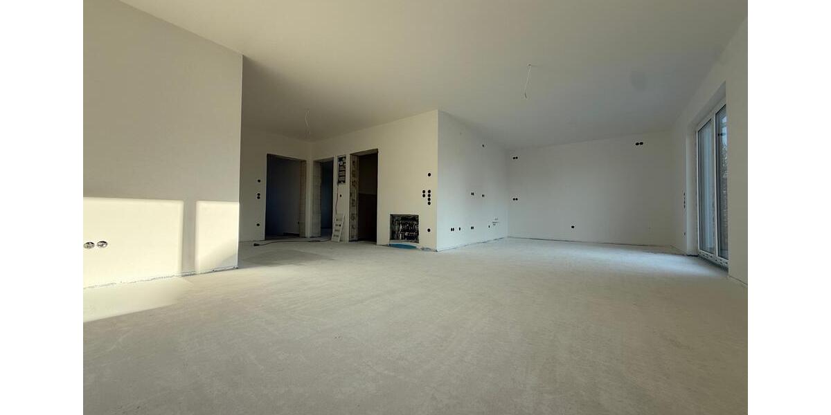 Etagenwohnung Schwarzenfeld - 2 Zimmer, 70 m&sup2;, 820&euro; | Angebot:25930023