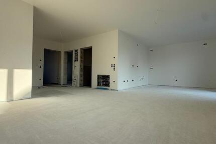 Wohnung Schwarzenfeld - 2 Zimmer, 70 m&sup2;, 820&euro; | Angebot:25930023