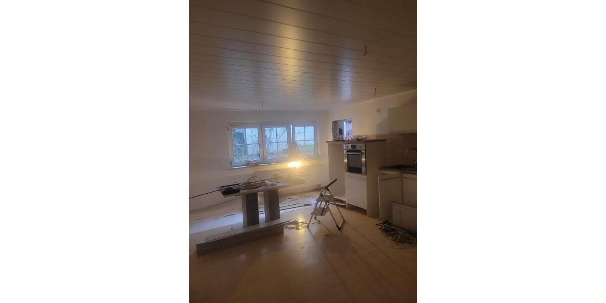 Etagenwohnung Markgröningen - 2 Zimmer, 46 m&sup2;, 680&euro; | Angebot:25379675
