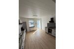 Etagenwohnung Werne - 3 Zimmer, 110 m&sup2;, 1.480&euro; | Angebot:26424580