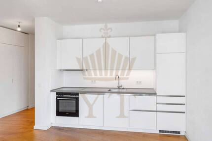 Wohnung Berlin Mitte - 2 Zimmer, 52 m&sup2;, 1.674&euro; | Angebot:26128261