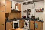 Wohnen auf Zeit Düsseldorf Pempelfort - 35 Zimmer, 100 m&sup2;, 679&euro; | Angebot:26679566
