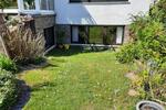 Etagenwohnung Erlensee - 2 Zimmer, 58 m&sup2;, 550&euro; | Angebot:26277699