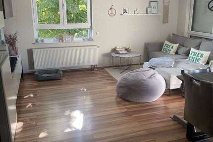Wohnung Lengede - 4 Zimmer, 116 m&sup2;, 1.100&euro; | Angebot:27013652