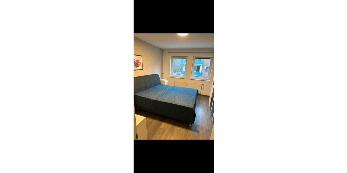 Etagenwohnung Erkner - 3 Zimmer, 74 m&sup2;, 1.200&euro; | Angebot:26564736