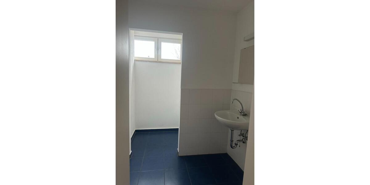 Gewerbeobjekt Marburg Biegenviertel - 1.430&euro; | Angebot:24988697