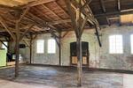 Gewerbeobjekt Lübeck Sankt Gertrud - 400&euro; | Angebot:26327478