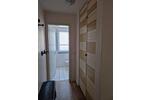 Etagenwohnung Dessau-Roßlau Roßlau - 3 Zimmer, 80 m&sup2;, 590&euro; | Angebot:26534911