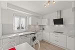 Wohnen auf Zeit Eberhardzell - 1 Zimmer, 25 m&sup2;, 450&euro; | Angebot:26614684