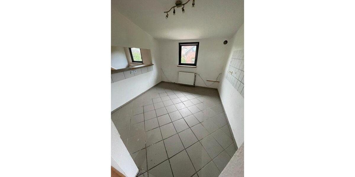 Etagenwohnung Altenberge - 3.5 Zimmer, 70 m&sup2;, 750&euro; | Angebot:26661743