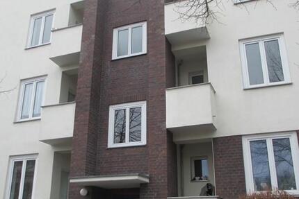 Wohnung Magdeburg Leipziger Straße - 3 Zimmer, 78 m&sup2;, 489&euro; | Angebot:25127311