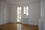 Einfamilienhaus Bad Soden am Taunus Neuenhain - 4 Zimmer, 150 m&sup2;, 3.500&euro; | Angebot:26616908