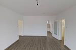 Etagenwohnung Paderborn - 4 Zimmer, 81 m&sup2;, 729&euro; | Angebot:25071160