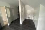 Etagenwohnung Weiler-Simmerberg Ellhofen - 4 Zimmer, 150 m&sup2;, 1.260&euro; | Angebot:26351639