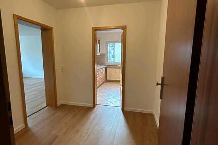 2 Zimmer Wohnung in 36364 Bad Salzschlirf zimmer