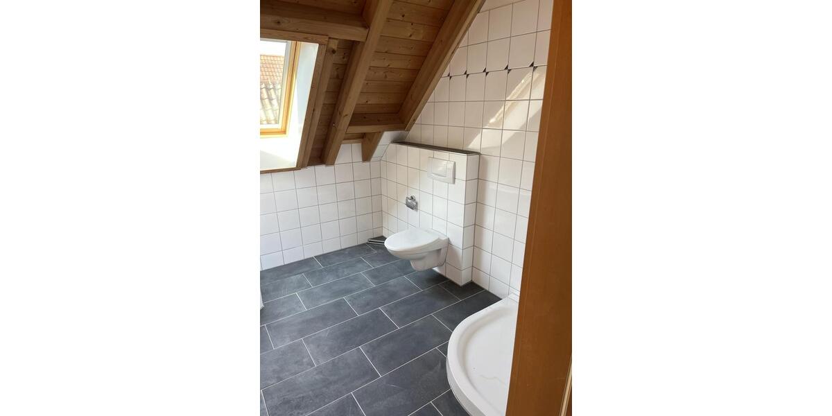 Loft - Studio - Atelier Ehrenkirchen - 2 Zimmer, 125 m&sup2;, 1.400&euro; | Angebot:26635632