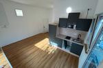 Etagenwohnung Bad Waldsee - 1 Zimmer, 35 m&sup2;, 620&euro; | Angebot:26226393