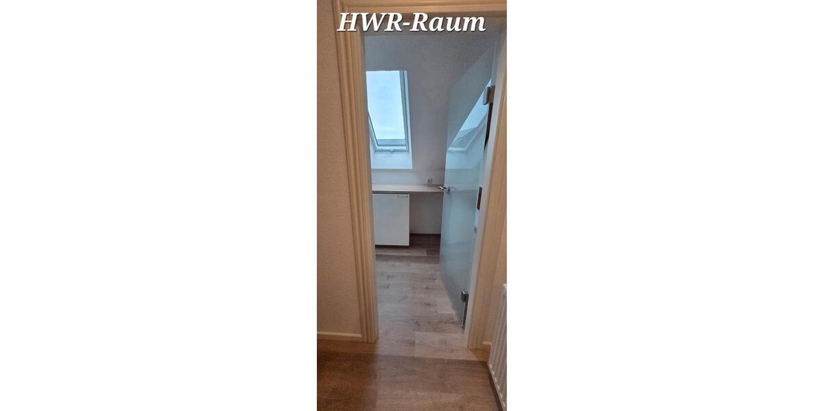 Etagenwohnung Altdöbern - 3 Zimmer, 83 m&sup2;, 650&euro; | Angebot:26599612
