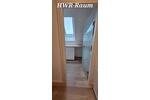 Etagenwohnung Altdöbern - 3 Zimmer, 83 m&sup2;, 650&euro; | Angebot:26599612