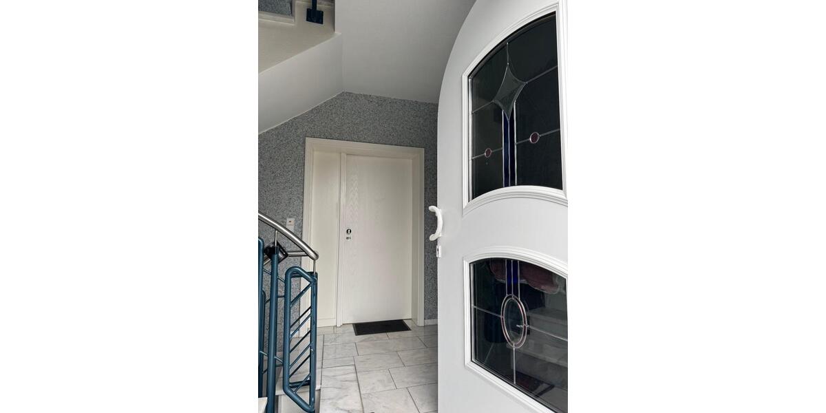 Terrassenwohnung Verl - 3 Zimmer, 110 m&sup2;, 1.100&euro; | Angebot:26224641