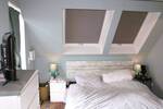 !!! MODERNE 4 Zimmerwohnung MIT LOGGIA(15 m²) !!!