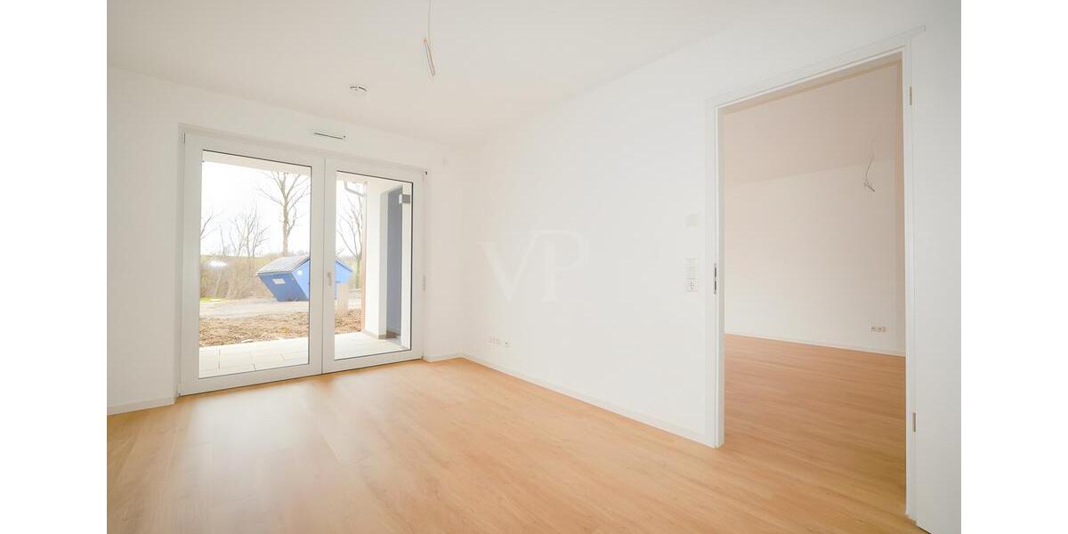 Terrassenwohnung Künzelsau - 2 Zimmer, 72 m&sup2;, 1.260&euro; | Angebot:25102399