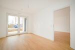 Terrassenwohnung Künzelsau - 2 Zimmer, 72 m&sup2;, 1.260&euro; | Angebot:25102399