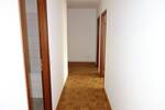 EDISONALLEE BRÜSER BERG HELL + RUHIG BALKON WANNENBAD PARKETT EBK MÖGL. TG-STELLPL. 2. ETAGEAUFZUG