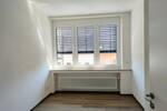 Etagenwohnung Waxweiler - 4 Zimmer, 99 m&sup2;, 1.100&euro; | Angebot:26568923