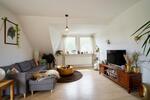 Etagenwohnung Sittensen - 2 Zimmer, 54 m&sup2;, 490&euro; | Angebot:26634835