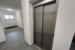 Dachgeschoßwohnung Beelitz - 3 Zimmer, 80 m&sup2;, 1.150&euro; | Angebot:26384471