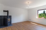 Gemütliche renovierte Wohnung mit schönem Balkon in Trier-Ehrang - Etagenwohnung Trier West-Pallien | Angebot:27254719