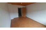 Etagenwohnung Lichtenstein (Sachsen) - 3 Zimmer, 48 m&sup2;, 270&euro; | Angebot:24976463